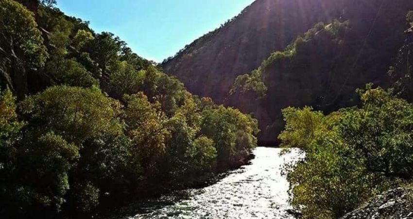 Yukarı Fırat  ve Van Gölü Havzası BUTİK DOĞU ANADOLU TURU